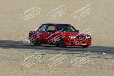 media/Feb-17-2024-Nasa AZ (Sat) [[ca3372609e]]/5-Race Group B/Race 1 Set 2/